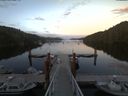./images/calvert/dock/20180703/dock20180703_214504.jpg