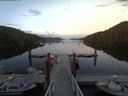 ./images/calvert/dock/20180703/dock20180703_215002.jpg