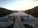 ./images/calvert/dock/20180703/dock20180703_215503.jpg