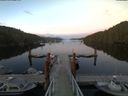 ./images/calvert/dock/20180703/dock20180703_220004.jpg