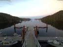 ./images/calvert/dock/20180703/dock20180703_220503.jpg