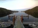 ./images/calvert/dock/20180703/dock20180703_221002.jpg
