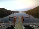 ./images/calvert/dock/20180703/dock20180703_221502.jpg