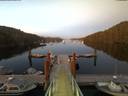 ./images/calvert/dock/20180703/dock20180703_222004.jpg