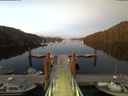./images/calvert/dock/20180703/dock20180703_222504.jpg