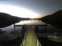 ./images/calvert/dock/20180704/dock20180704_043502.jpg