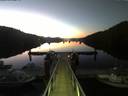 ./images/calvert/dock/20180704/dock20180704_044004.jpg