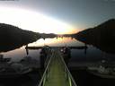 ./images/calvert/dock/20180704/dock20180704_044504.jpg