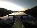 ./images/calvert/dock/20180704/dock20180704_045004.jpg