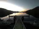 ./images/calvert/dock/20180704/dock20180704_045502.jpg