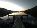 ./images/calvert/dock/20180704/dock20180704_050004.jpg