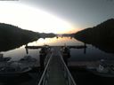 ./images/calvert/dock/20180704/dock20180704_050501.jpg