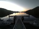 ./images/calvert/dock/20180704/dock20180704_051004.jpg