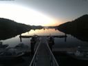 ./images/calvert/dock/20180704/dock20180704_051504.jpg