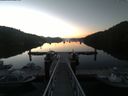 ./images/calvert/dock/20180704/dock20180704_052004.jpg