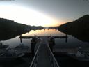 ./images/calvert/dock/20180704/dock20180704_052504.jpg