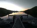 ./images/calvert/dock/20180704/dock20180704_053502.jpg