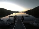 ./images/calvert/dock/20180704/dock20180704_054004.jpg