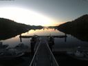 ./images/calvert/dock/20180704/dock20180704_054504.jpg