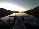 ./images/calvert/dock/20180704/dock20180704_055003.jpg