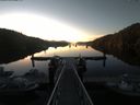 ./images/calvert/dock/20180704/dock20180704_055503.jpg