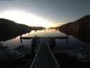 ./images/calvert/dock/20180704/dock20180704_060004.jpg