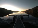 ./images/calvert/dock/20180704/dock20180704_060503.jpg