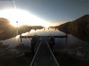 ./images/calvert/dock/20180704/dock20180704_061002.jpg
