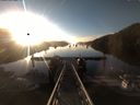 ./images/calvert/dock/20180704/dock20180704_061504.jpg