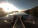 ./images/calvert/dock/20180704/dock20180704_062004.jpg
