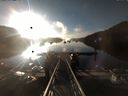 ./images/calvert/dock/20180704/dock20180704_063504.jpg
