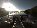 ./images/calvert/dock/20180704/dock20180704_064001.jpg