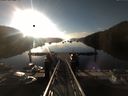 ./images/calvert/dock/20180704/dock20180704_064503.jpg