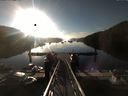 ./images/calvert/dock/20180704/dock20180704_065004.jpg