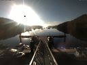 ./images/calvert/dock/20180704/dock20180704_065503.jpg