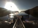 ./images/calvert/dock/20180704/dock20180704_070002.jpg