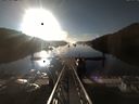 ./images/calvert/dock/20180704/dock20180704_070504.jpg