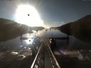 ./images/calvert/dock/20180704/dock20180704_071002.jpg