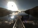./images/calvert/dock/20180704/dock20180704_071504.jpg