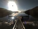 ./images/calvert/dock/20180704/dock20180704_072004.jpg