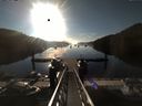 ./images/calvert/dock/20180704/dock20180704_072503.jpg