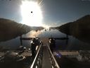 ./images/calvert/dock/20180704/dock20180704_073001.jpg