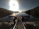 ./images/calvert/dock/20180704/dock20180704_073504.jpg
