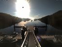 ./images/calvert/dock/20180704/dock20180704_074004.jpg