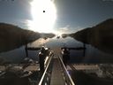 ./images/calvert/dock/20180704/dock20180704_075004.jpg