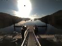 ./images/calvert/dock/20180704/dock20180704_075502.jpg