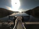 ./images/calvert/dock/20180704/dock20180704_080002.jpg