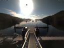 ./images/calvert/dock/20180704/dock20180704_080502.jpg