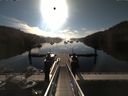 ./images/calvert/dock/20180704/dock20180704_081002.jpg