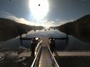 ./images/calvert/dock/20180704/dock20180704_081502.jpg